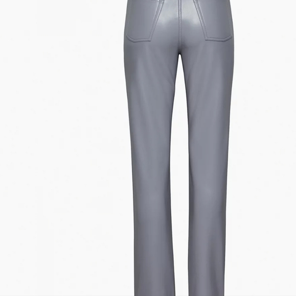 Pant - Picture 2 of 3